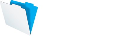 FileMaker Business Alliance